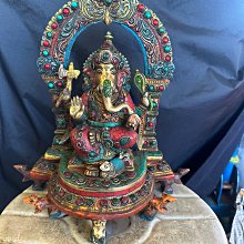 純銅鑲嵌寶石歷代信條袖箭可彈射古玩龍頭暗器老貨舊貨古董兵器 歷史價格詳細信息