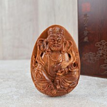 辯才無礙，論理不敗！巧玩詭辯術×善用反嘲法，靜靜看對方暢所欲言，再一句逼他啞口無言【金石堂】 歷史價格詳細信息