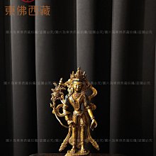 文殊劍藏傳佛具密宗法器純銀999文殊菩薩智慧劍文殊劍 歷史價格詳細信息