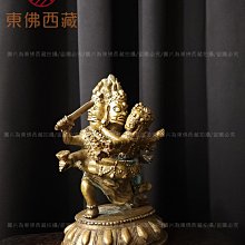 勝樂金剛畫像 相紙塑封 上樂金剛佛像畫 唐卡 密宗心咒 結緣 唐卡 佛畫 歷史價格詳細信息