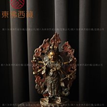 西藏 老 嘎屋 黃財神 寶盒 歷史價格詳細信息