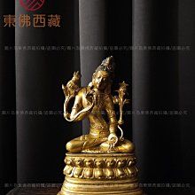 文殊劍藏傳佛具密宗法器純銀999文殊菩薩智慧劍文殊劍 歷史價格詳細信息