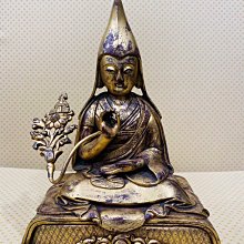 藏傳達洛萬字天珠 老天珠 包漿老氣 風化細膩 品相一流 百搭25203 歷史價格詳細信息