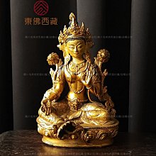 鎏金佛閻魔天(已預訂收藏)收藏拍件 歡迎提問面交 歷史價格詳細信息
