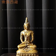 鎏金佛閻魔天(已預訂收藏)收藏拍件 歡迎提問面交 歷史價格詳細信息
