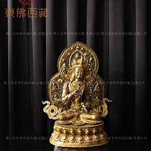 鎏金佛閻魔天(已預訂收藏)收藏拍件 歡迎提問面交 歷史價格詳細信息