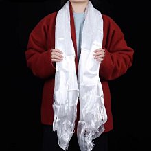 【聖慈堂】八吉祥擺件輪螺幢傘蓋花瓶魚結佛教八寶--- 新品上市 歷史價格詳細信息