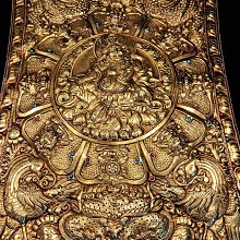 明德劍  八面刃花紋鋼 黑檀木鞘   神明劍 七星劍 尚方寶劍 歷史價格詳細信息