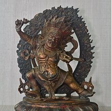 藏傳老利馬銅支巴扎雙龍牌 藏式護身牌掛件 龍年素車掛327 歷史價格詳細信息