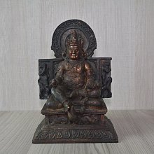 藏傳老利馬銅支巴扎雙龍牌 藏式護身牌掛件 龍年素車掛327 歷史價格詳細信息