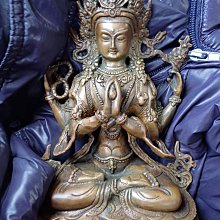 西藏手工鑄模925純銀嘎烏盒十相自在吊墜配飾民族風 D2772 歷史價格詳細信息