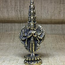 觀音修持法門—第十七世大寶法王開示錄II/PBD-068 歷史價格詳細信息