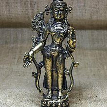 法雲7寸臥香~惠安沉香~甜韻蜜香【法藏奇楠沉香】 歷史價格詳細信息