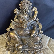 早期 黃銅 銅雕 釋迦摩尼佛 佛像 高15公分 精美 歷史價格詳細信息