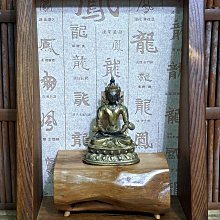 長壽佛-銅箔隨身唐卡/護身卡(PB-C035) 歷史價格詳細信息