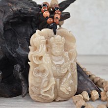 幸福物語寶寶3D醫用口罩-草泥馬10入 新生兒口罩 0-1歲 嫩嬰口罩 嬰兒口罩 草泥馬口罩 new born 歷史價格詳細信息