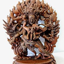 老照片，高12寬8.5包真包老，品相好15163 歷史價格詳細信息