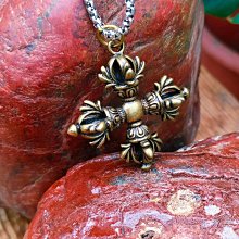 愚者之毒│宇佐美真琴│全新│免運費 歷史價格詳細信息