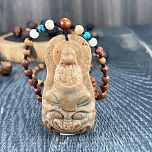 老靈骨隨型卡子側掛 教科書級大開門 高約26毫米 最寬約15 -2674 歷史價格詳細信息