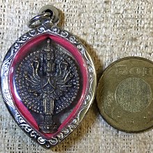 M1C17【歐洲▪洋甘菊】►均價【450元/組/150g】►共(5組/750g)║✔泡茶用▪檢驗合格 歷史價格詳細信息