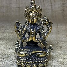 四方雲集：臺．港．中．新的繪本漫畫文圖學 衣若芬 國立中央大學 文圖學 視角研究繪本和漫畫 臺灣 香港 五南文化廣場 歷史價格詳細信息