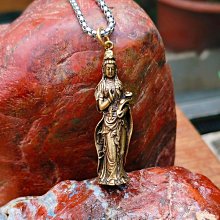 老珍藏西藏藏傳銅雕金剛杵項鍊~金剛杵能破除愚痴妄想之內魔與外道諸魔障礙 歷史價格詳細信息