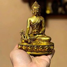 ［藏風苑］白度母 佛像 純紫銅製 精細打磨 高32公分 開臉相當莊嚴 高品質佛像  釋迦族純手作 這一尊工藝很好 歷史價格詳細信息