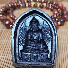 鐵雕 老寒鐵側掛 藏飾配件 佛珠配飾178 歷史價格詳細信息