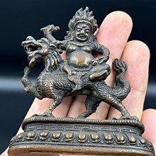 清代十八福壽花錢，清朝真品花錢，非常少見，傳世黃亮，老朱砂，4998 歷史價格詳細信息