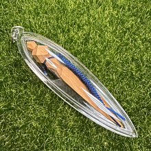 密宗系列-普巴 歷史價格詳細信息