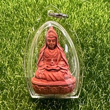 密宗系列-蓮師(大&24K金) 歷史價格詳細信息