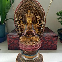 精品老銅鎖，特殊式樣古銅鎖，異型老銅鎖，清代，黃銅質，厚重，9780 歷史價格詳細信息