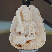 【齊花花】白龍宮玉勒子‧8咪龍宮手串‧搭配龍宮隨形珠隨意釦‧護佑您平安喜樂~（V189） 歷史價格詳細信息