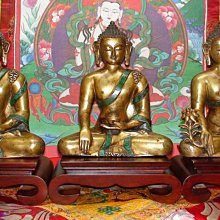 《毘盧舍那精舍》珍藏百年世尊佛像(已裝藏) 歷史價格詳細信息