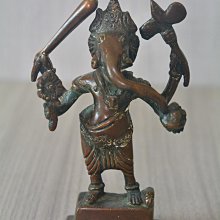 四件 早期 老省府 禮賓 排隊 動線  . 全金屬 三環 老球型 欄杆 . 高110 底徑 28.5  . 多用途 超美 歷史價格詳細信息