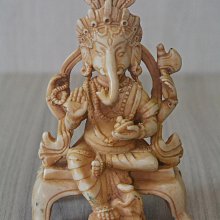 早年招財進寶掛飾 歷史價格詳細信息