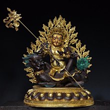 古典藝術★★--老明信片-------仕女婀挪圖 ------★★共十張 --廣西梧州◇值得欣賞 歷史價格詳細信息