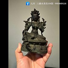 古 神像 樟木 太子爺 中壇元帥 漆線  三太子 李 哪吒 太子 元帥 台灣 宗教 民藝 神尊 神佛 上天太子 神明 歷史價格詳細信息