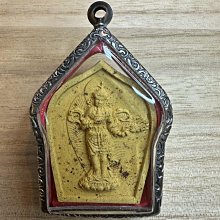 密宗系列-蓮師咒輪 歷史價格詳細信息