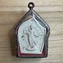 密宗系列-蓮師咒輪 歷史價格詳細信息