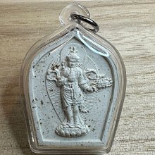 密宗系列：四臂觀音｜覺囊派老模之四臂觀音（貼金&防水銀殼2） 歷史價格詳細信息