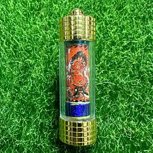 密宗咒輪系列四:觀音咒輪(防水殼) 歷史價格詳細信息