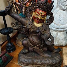 福玩居   清代翡翠豆青瓜蟲珮 歷史價格詳細信息