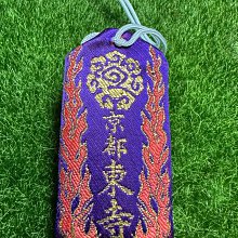 密宗系列—不動明王（防水銀殼） 歷史價格詳細信息