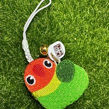 東密五大明王畫像唐密五部忿怒尊不動降三世軍荼利大威德金剛夜叉 唐卡 佛畫 歷史價格詳細信息