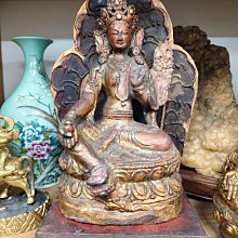 福玩居   清代翡翠豆青瓜蟲珮 歷史價格詳細信息