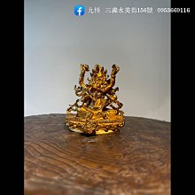 藏傳高油潤雞肝瑪瑙珠子一顆珠子包漿油潤質感佳年代感超強詳情請民俗老物件 一物一圖保真 歷史價格詳細信息