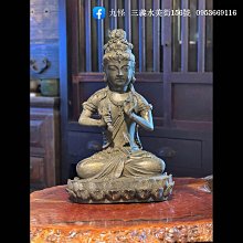 中國佛教雕塑(上下集) / 國立歷史博物館 歷史價格詳細信息