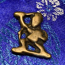 ～獅面空行～ 尼泊爾帶回全身鎏金精緻黑忿怒空行母佛像（已裝臟）～佛像高28公分。總高含火焰37公分 。直接下標！ 歷史價格詳細信息