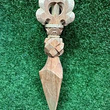 密宗系列:不丹 唐東嘉波 造橋鐵索所造 九頭鐵蠍掛牌(圓形&防水殼) 歷史價格詳細信息